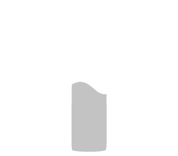 Cépages